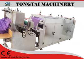 DJSTJ點(diǎn)膠袖套機(jī)